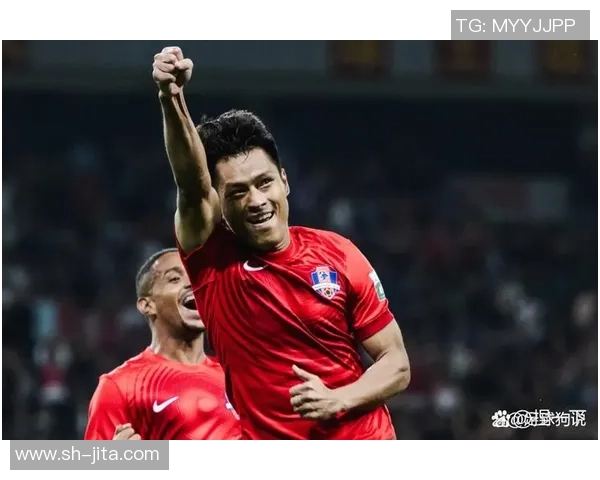 中超激战AC米兰险胜莱比锡争议判罚引发全场热议