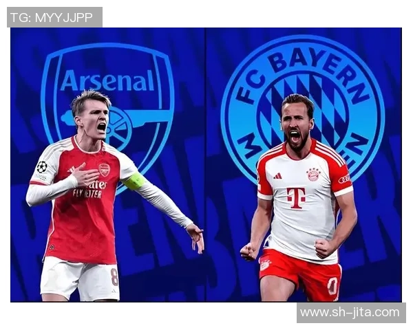 德甲精彩对决马竞大胜阿森纳神扑与十大进球引爆全场热情