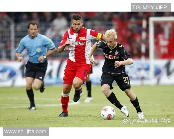 波尔图逆袭拜仁6比2绝杀瞬间引发全场狂欢数据深度解析